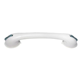 ASIDERO VENTOSA 45CM.