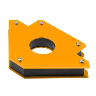 ESCUADRA MAGNETICA SOLDAR 22,5 K