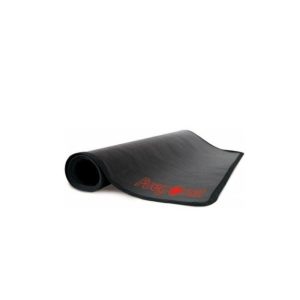 Alfombra Ignifuga Xl