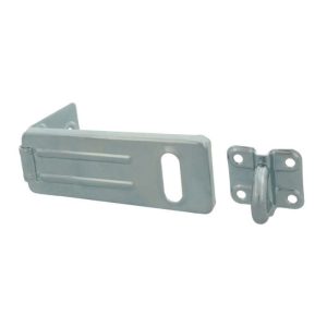 Portacandados 1-90 Zincado (D)