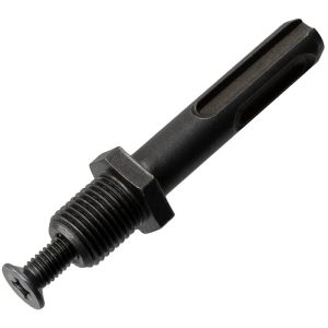 Adaptador Sds Plus A 1/2x20