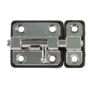 Pasador 383-50 Cromado Display