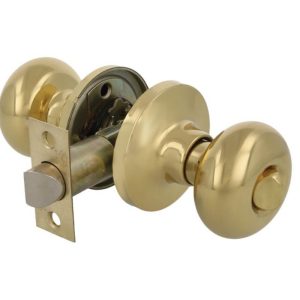 Pomo 622 Laton Pulido (Privado)*
