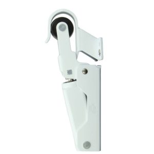 Retenedor Hidraulico Mod 1 Blanco