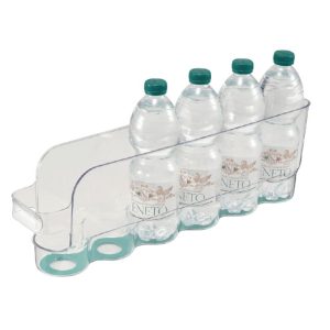 Organizador Frigo 6 Botellas Pequeñas
