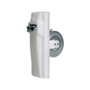 Recogedor Persiana Plastico Mini