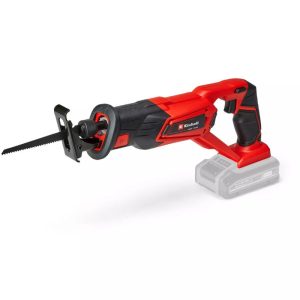 SIERRA SABLE TE-AP 18 Li SOLO SIN BATERIA