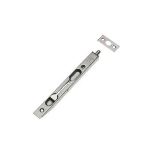 Pasador 200-200 Mm Cromado