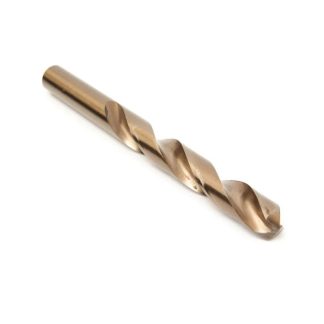 BROCA HSS COBALTO 12.0MM