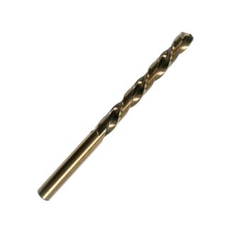 BROCA HSS COBALTO 14.0MM