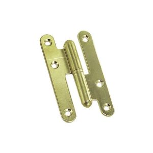 Bisagra Latonado Der. Mod. 403-l/rd