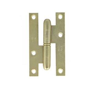 Bisagra Latonado Izqda. Mod. 403-l/ri