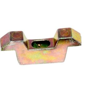 Contracierre Ventana Alum. 6819-05. (1 Uds)