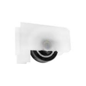Rodamiento Ventana S600 Ref. C031 Serie 72