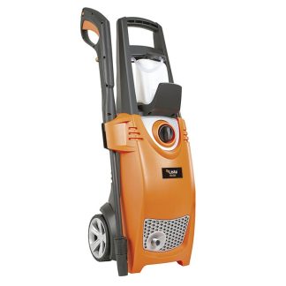 Hidrolimpiadora HDL 1600. 90-130 Bar. 1600 w.