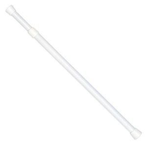 Portavisillo Extensible 46-80 2uds.