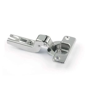 Bisagra S/aco B/acer. De 35 737-sa