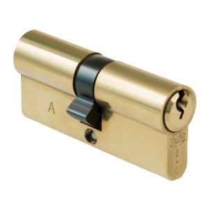 Cilindro 10000e-90 (40-50) Laton Mate(s)