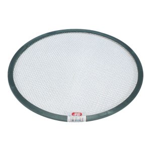 Base Criba Ø 550 mm Nº10