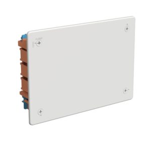 Caja Registro Pladur 175x115x45 Mm