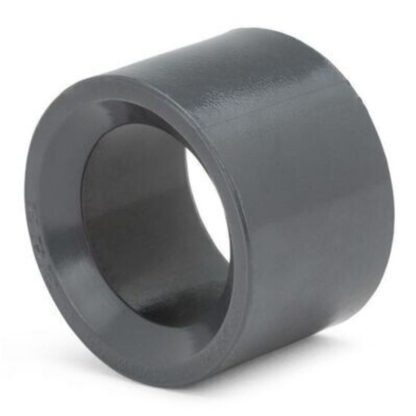 CASQUILLO REDUCCION PVC Ø 25-20 PRESION