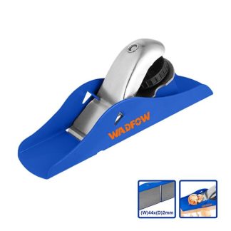 CEPILLO CARPINTERO 163X44 MMM