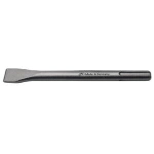 Cincel Sds Max Pala 400x24 Mm ÇÇ