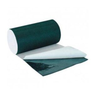 Cinta Union Cesped Artificial Autoadhesiva 0.15x10mt