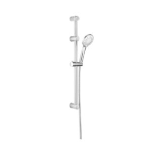 Conjunto Barra Ducha Calima