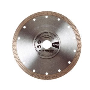 Disco Diamante Porcel Toptile Ø230x2,0mm
