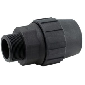 Enlace Rosca Macho Ø 63 - 2" Fitting