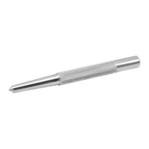 Granete Trazar 4mm