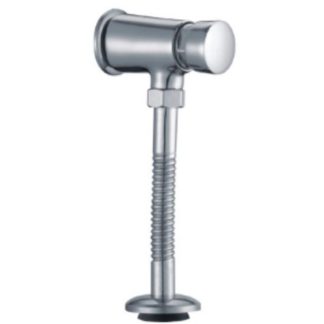 PULSADOR URINARIO TEMPORIZADO COMPLETO