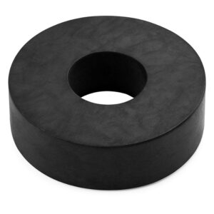 Junta Goma Zapatilla 20mm.