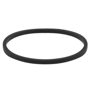 Junta Plana 39x32x2.2 Mm