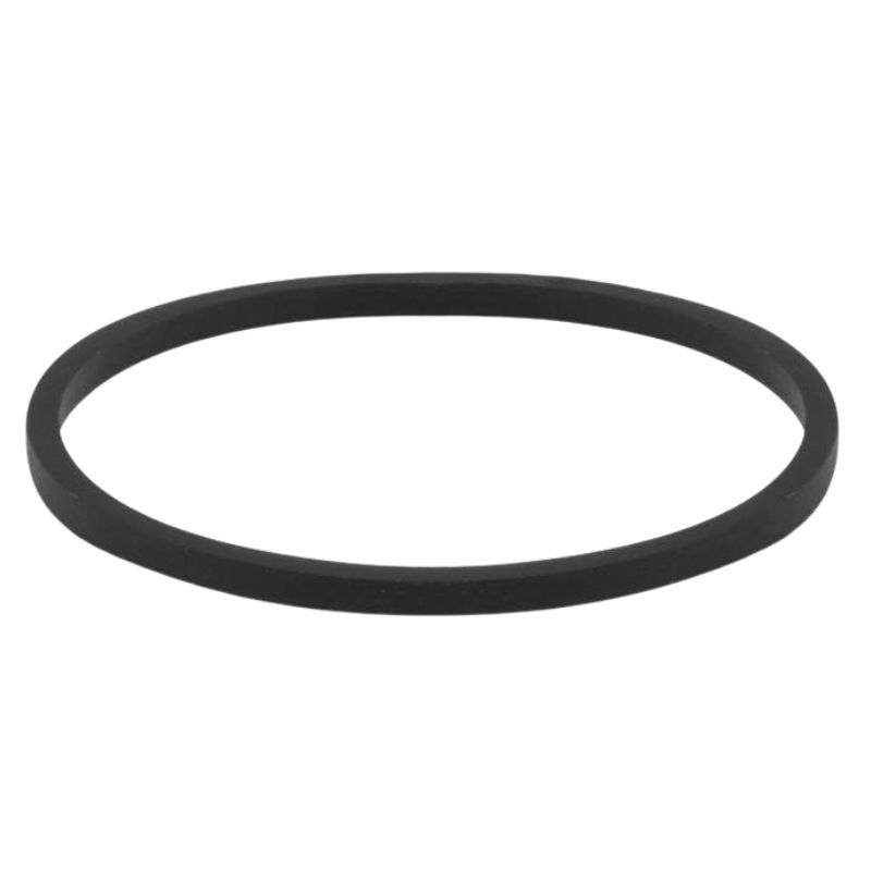 Junta Plana 39x32x2.2 Mm