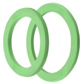 JUNTA DE SIFON EXTENSIBLE 1-1/2" (1 UD)