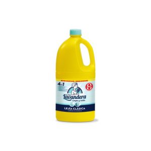 LEJIA 2 LT.