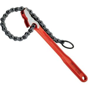 Llave Cadena 560mm