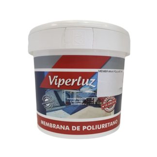 MEMBRANA POLIURETANO TRANSPARENTE 750 ML.