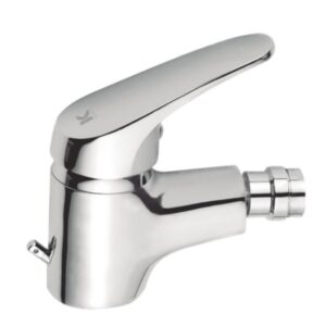 Monomando Bidet Basic