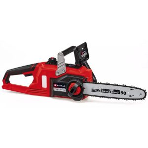 MOTOSIERRA BATERIA  FORTEXXA 18/30