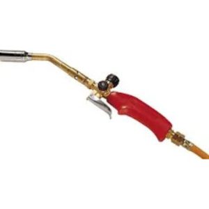 Soplete A Manguera Airprop Plus Rothenberger