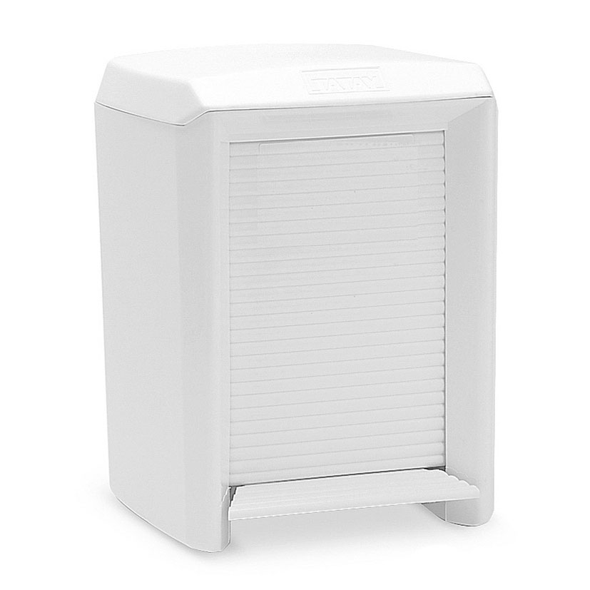 PAPELERAS BAÑO