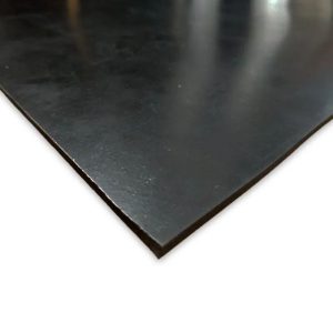 Pavimento Goma Lisa 1mt Ancho X 1 Mt Largo 2mm