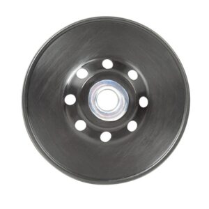 Plato Lijador Amoladora Ø 115 Mm