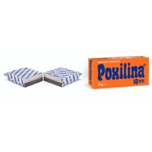 POXILINA 70GRS.