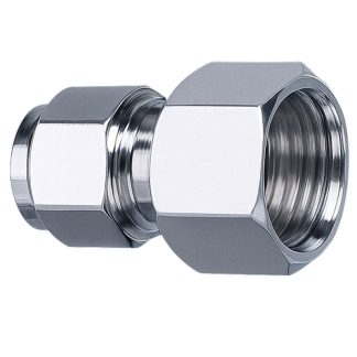 REDUCCION HERMETO 1/2"X10 CROMO