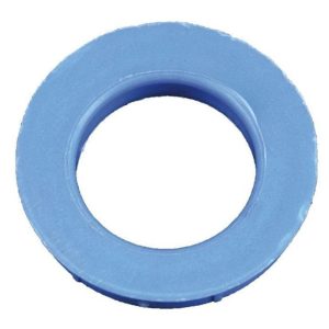 Reduccion Muela Abrasiva De 32-25mm (2uds)