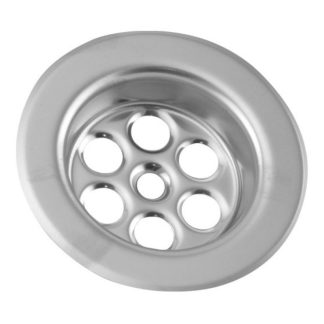 REJILLA CAZOLETA INOX Ø 70MM